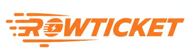 rowticket.com.br